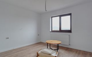 CASA INDIVIDUALA IZVOR BRASOV- 0 COMISION! - Poză 5