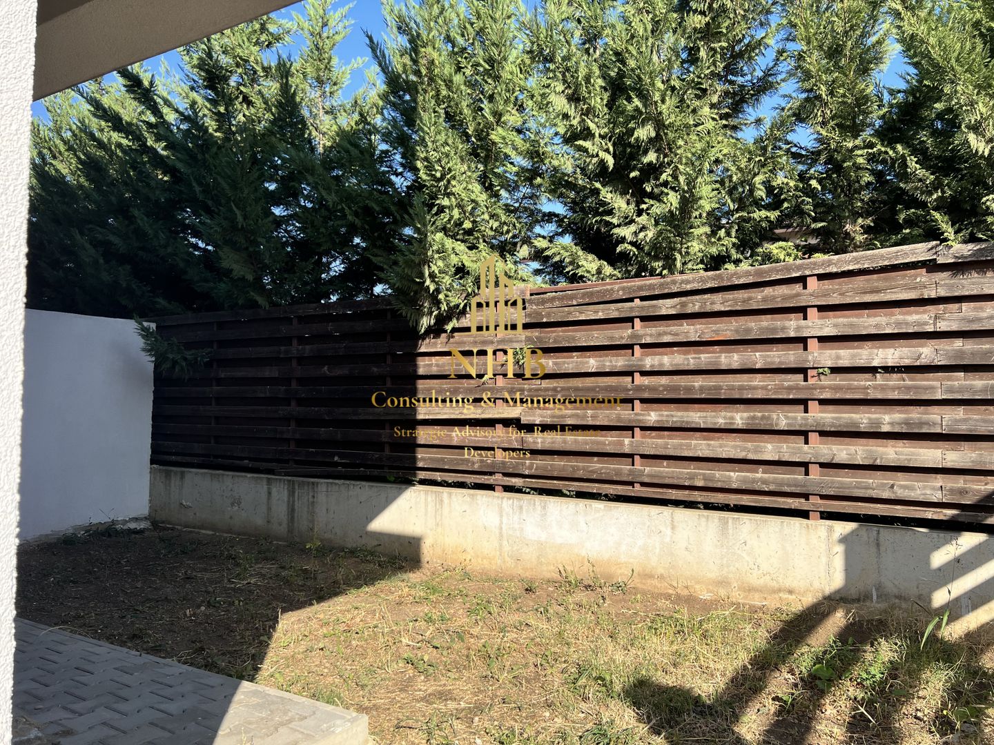 Comision 0! Vila Otopeni - 23 August Finisaj la alegere - Poză 3