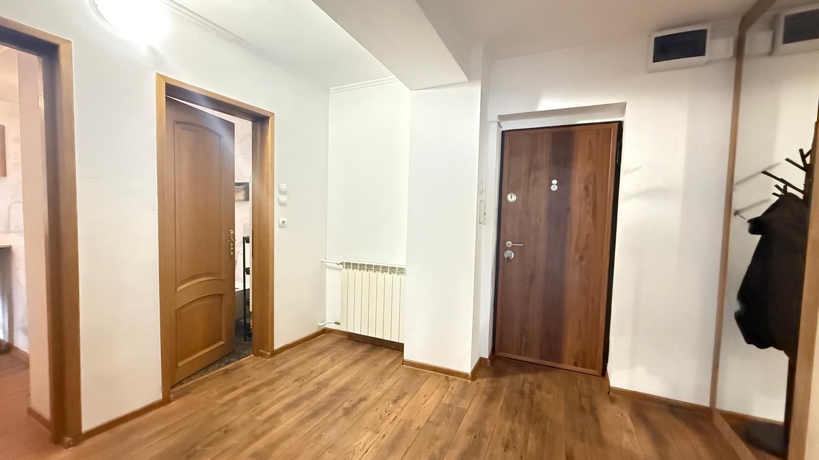 APARTAMENT 2 CAMERE ‖ SPLAIUL UNIRII ‖ VEDERE LIBERA - Poză 6