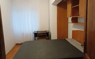 Apartament 3 camere de închiriat, Dacia-Bicaz, Iași - Poză 7