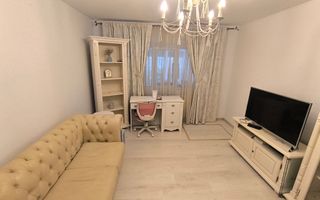 TOMIS NORD BOEMA(COD03)-  3 Camere moderne cu loc de parcare ! - Poză 19