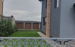 Vila individuala | 5 camere | Corbeanca - Poză 27