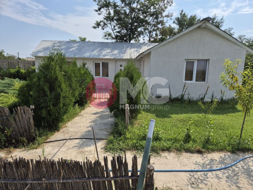 De vanzare complex turistic - Poză 14