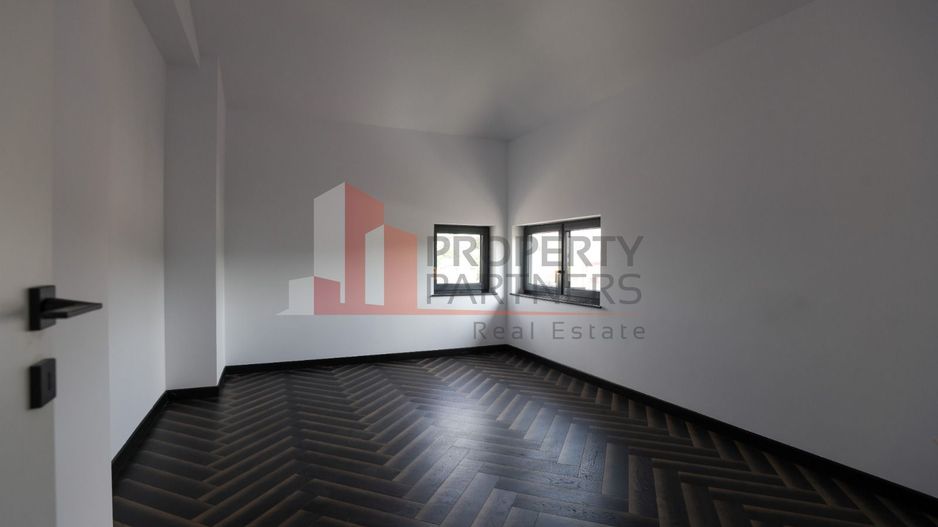 Duplex disponibil  în centrul Bucureștiului. - Poză 12