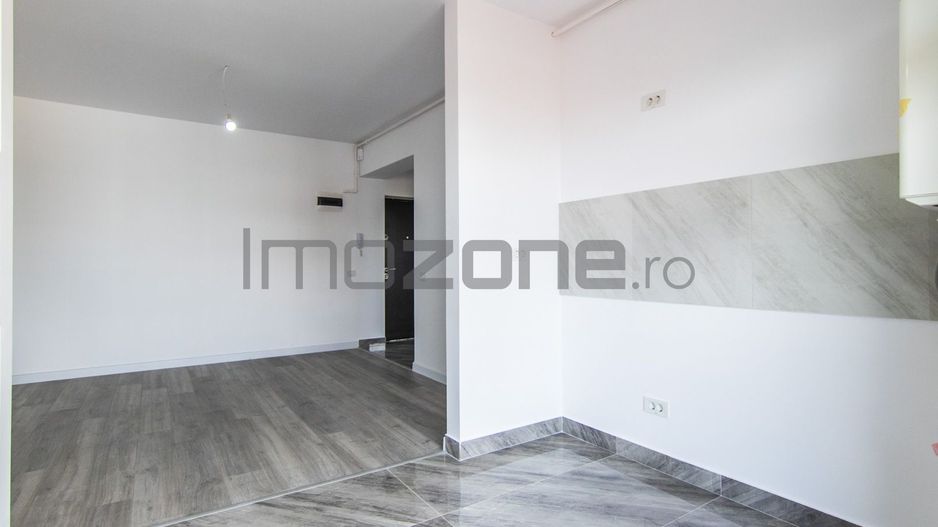 Prelungirea Ghencea, sector 6, bloc nou, 2 camere, etaj 3/4, 59 mp, decomandat - Poză 58