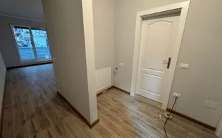Etaj 2. Braytim Musicescu. Finisaje la alegere - Poză 22
