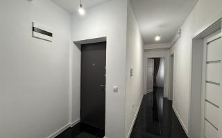Apartament de vânzare 2 camere decomandate, mobilat și utilat - Poză 7
