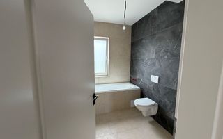 Bucovat-Duplex P+E-Finisaje la Alegere - Poză 13