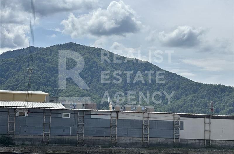 Apartament cu 3 camere de vânzare, Carpathia - Poză 12