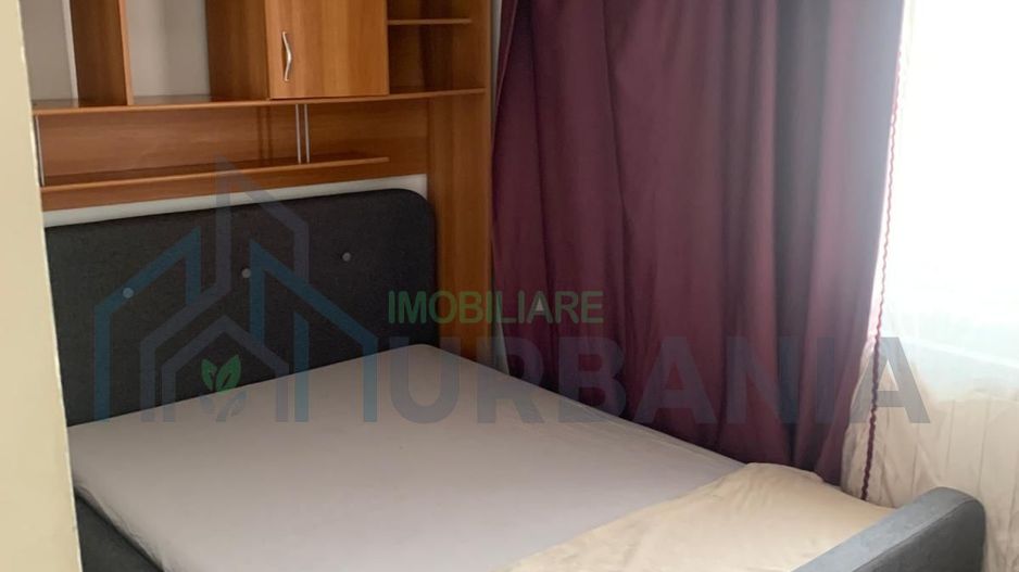 Inchiriez apartment 3camere nd tatarasi - Poză 2