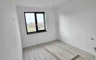 Utvin-Duplex P+E-Finalizat Complet - Poză 14