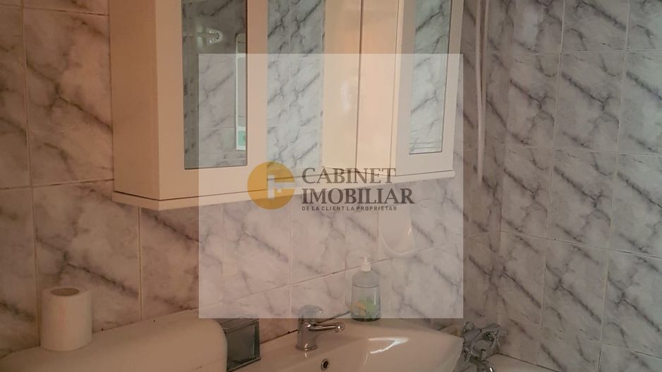 3 Camere | Creditabil | Centrala | M Romancierilor - 5 minute - Poză 4