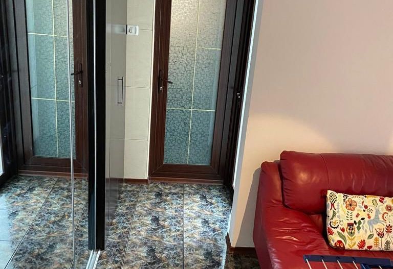 Apartament 4 camere Rahova COMISION 0 - Poză 8