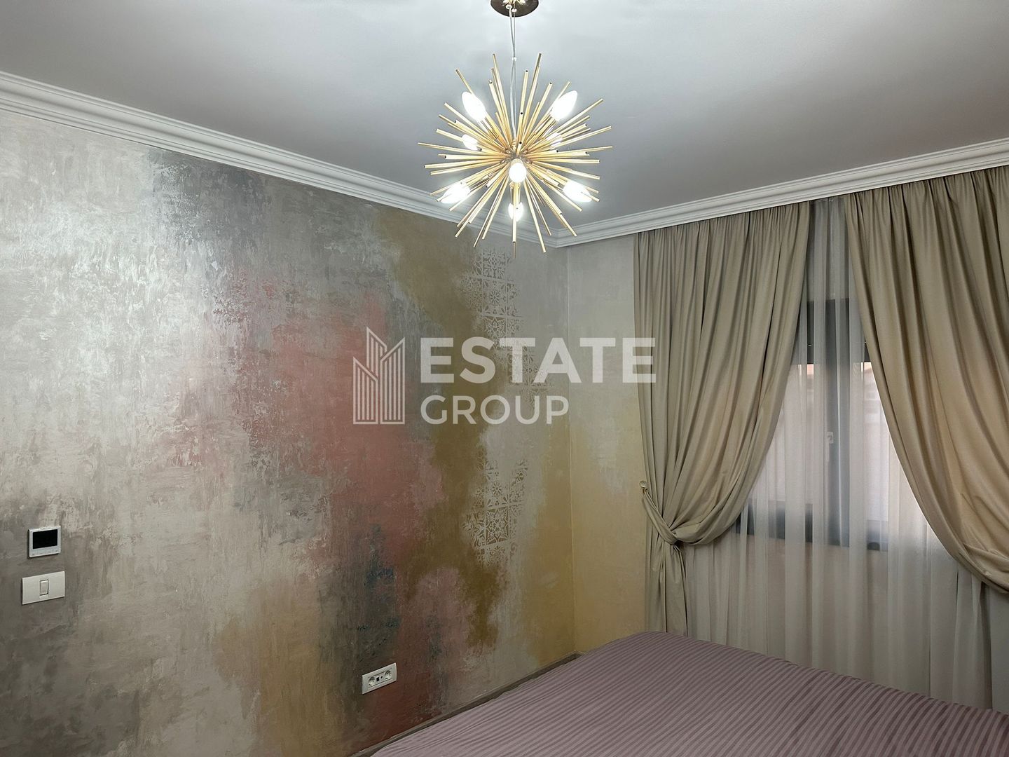 Duplex cu 5 camere in Dumbravita - Poză 11