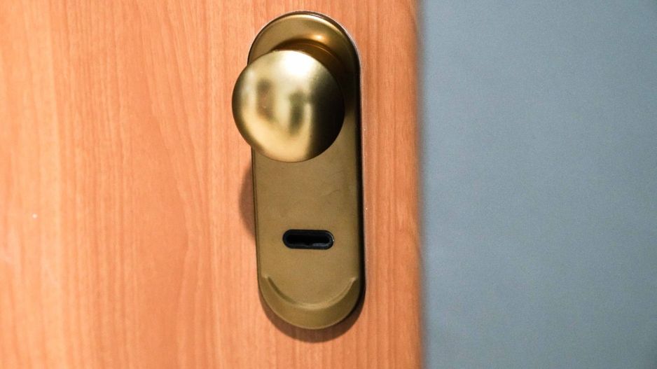 𝗔𝗽𝗮𝗿𝘁𝗮𝗺𝗲𝗻𝘁 𝗶𝗻 𝗥𝗲𝘀𝗶𝘁𝗮 _𝗕𝗟𝗢𝗖 𝗡𝗢𝗨 _𝗠𝗢𝗕𝗜𝗟𝗔𝗧_ - Poză 18