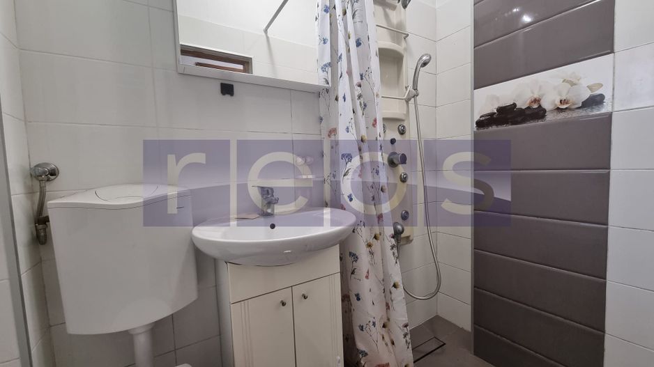 VANZARE 2 CAMERE+ SUBSOL | SEMIDECOMANDAT | TINERETULUI - Poză 9
