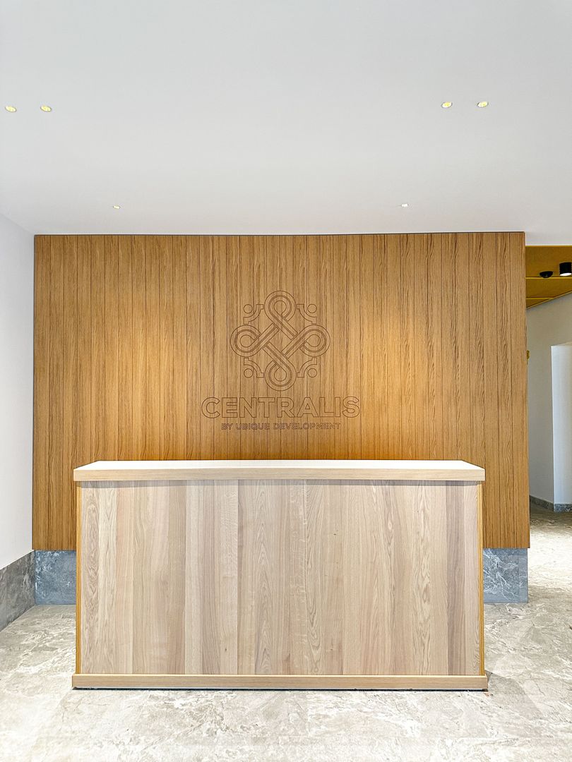 Apartament 2 camere I Centralis I Ultracentral I New - Poză 29