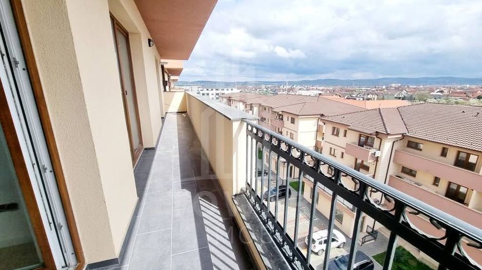 Exclusivitate COMISION 0% - Apartament 3 camere | Calea Șurii Mici - Poză 5