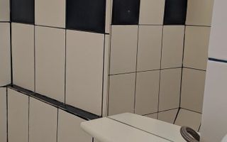 Apartament 2 camere (2 min metrou Constantin Brancusi) - Poză 4