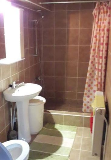 Garsoniera | 38 mp | Manastur - Poză 5