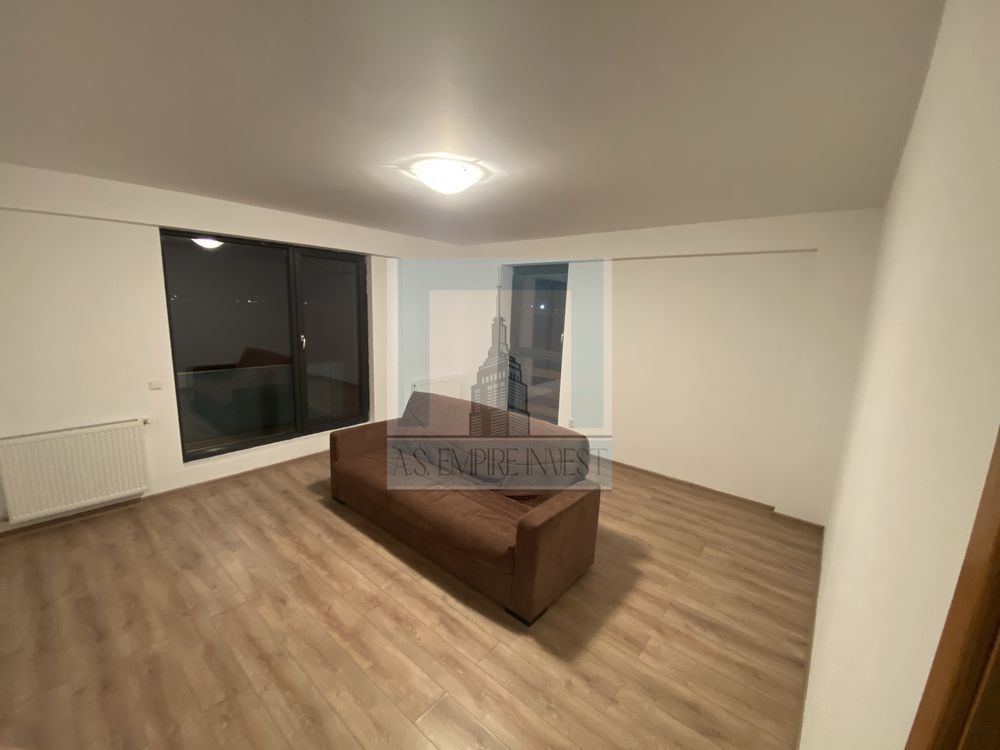 Apartament 2 camere - zona Rulmentul/Dinamic Rezidence - Poză 1
