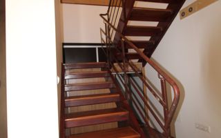 Braytim, casa ideala pentru activitati comericiale/birouri. - Poză 19