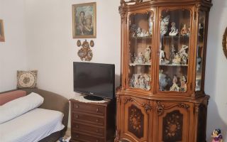 Apartament 3 cam semidecomandat parter Tudor Vladimirescu-100.000 euro - Poză 2