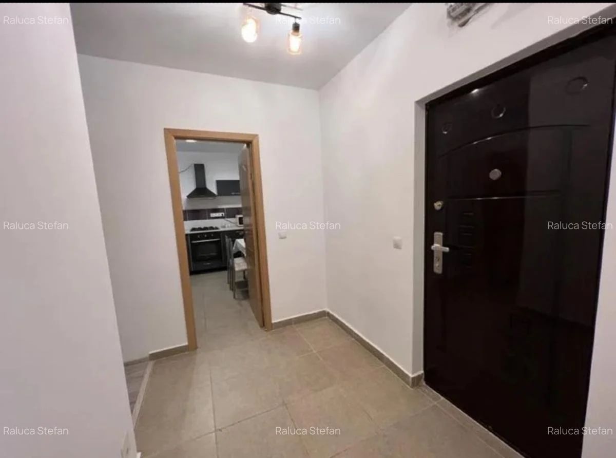 Apartment de vanzare Colentina - Poză 10