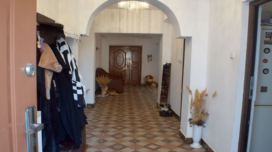 Brănești, vilă P+1+Pod, 220mp utili, comision 0% - Poză 6