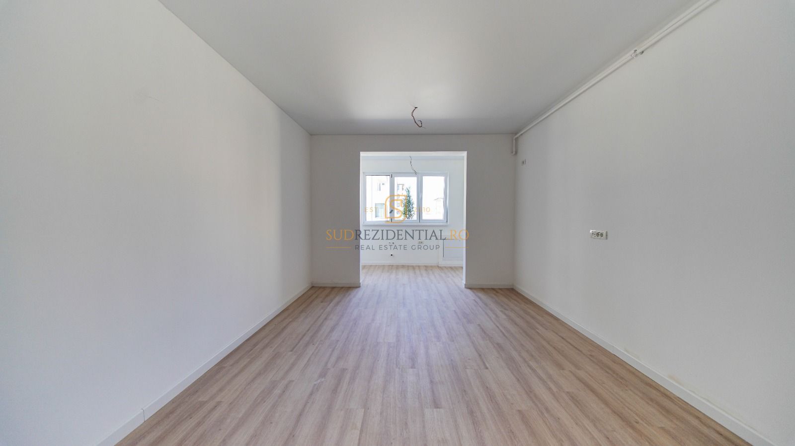 Apartament cu 3 camere de vanzare, imobil nou, Bragadiru - Poză 2