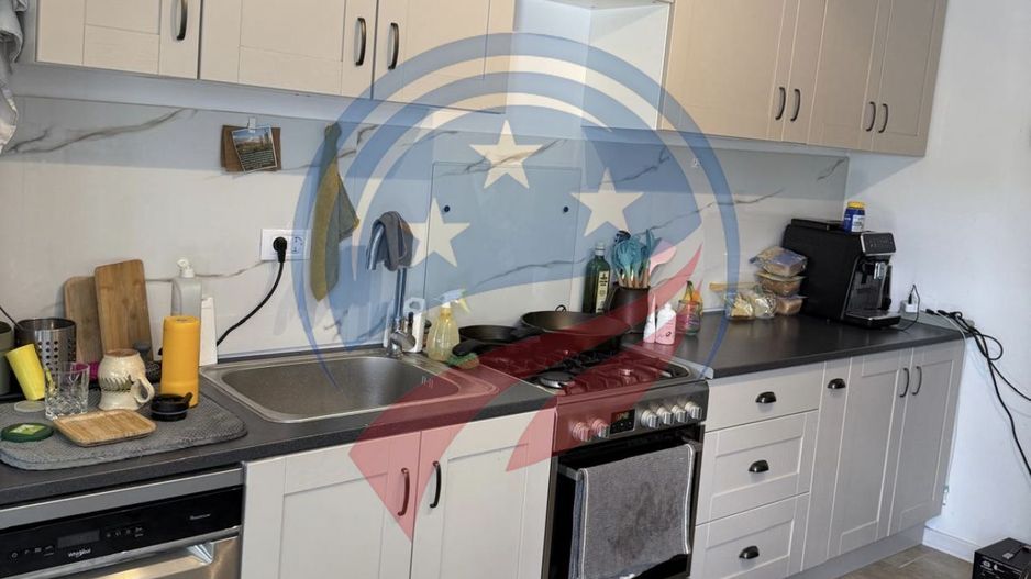 Casă modernă de vânzare – zona Parcul Nicolae Romanescu - Poză 1