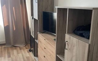 Ocazie 2 Camere Berceni Bloc Nou Mobilat Utilat - Poză 3