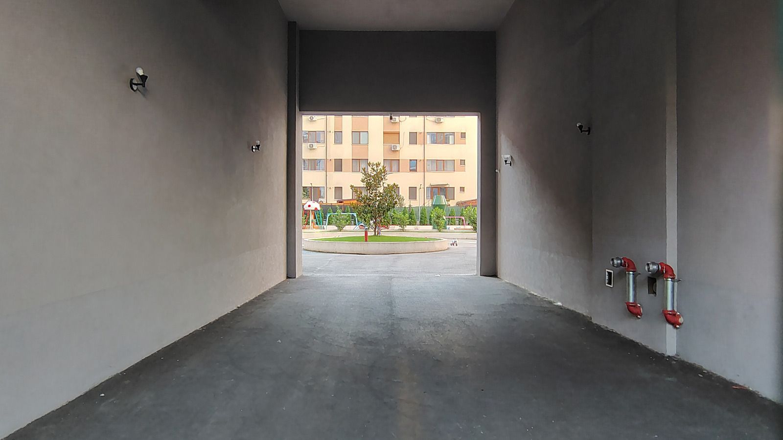 Penthouse 4 camere I Mihai Bravu I metrou - Poză 6