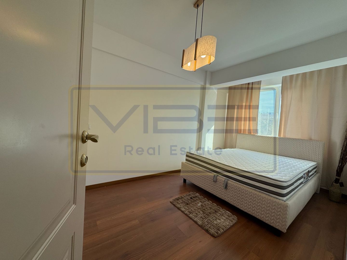 Apartament NOU 2 camere open-space Bucium  Visani - Poză 11