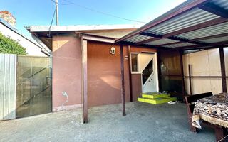 Casă de vânzare – Zona Parc Bazilescu / Bucureștii Noi – 125.000 € - Poză 1