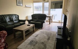 Duplex Pipera I Zona Iancu Nicolae I Langa Padure I 112 mp I COM 0% - Poză 1