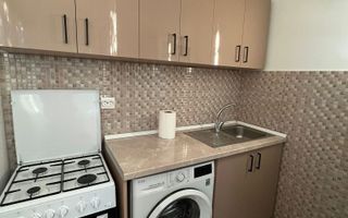 Închiriere pe zi, 1 cameră, 34 mp, Podul de Piatră, Liteni - Poză 5