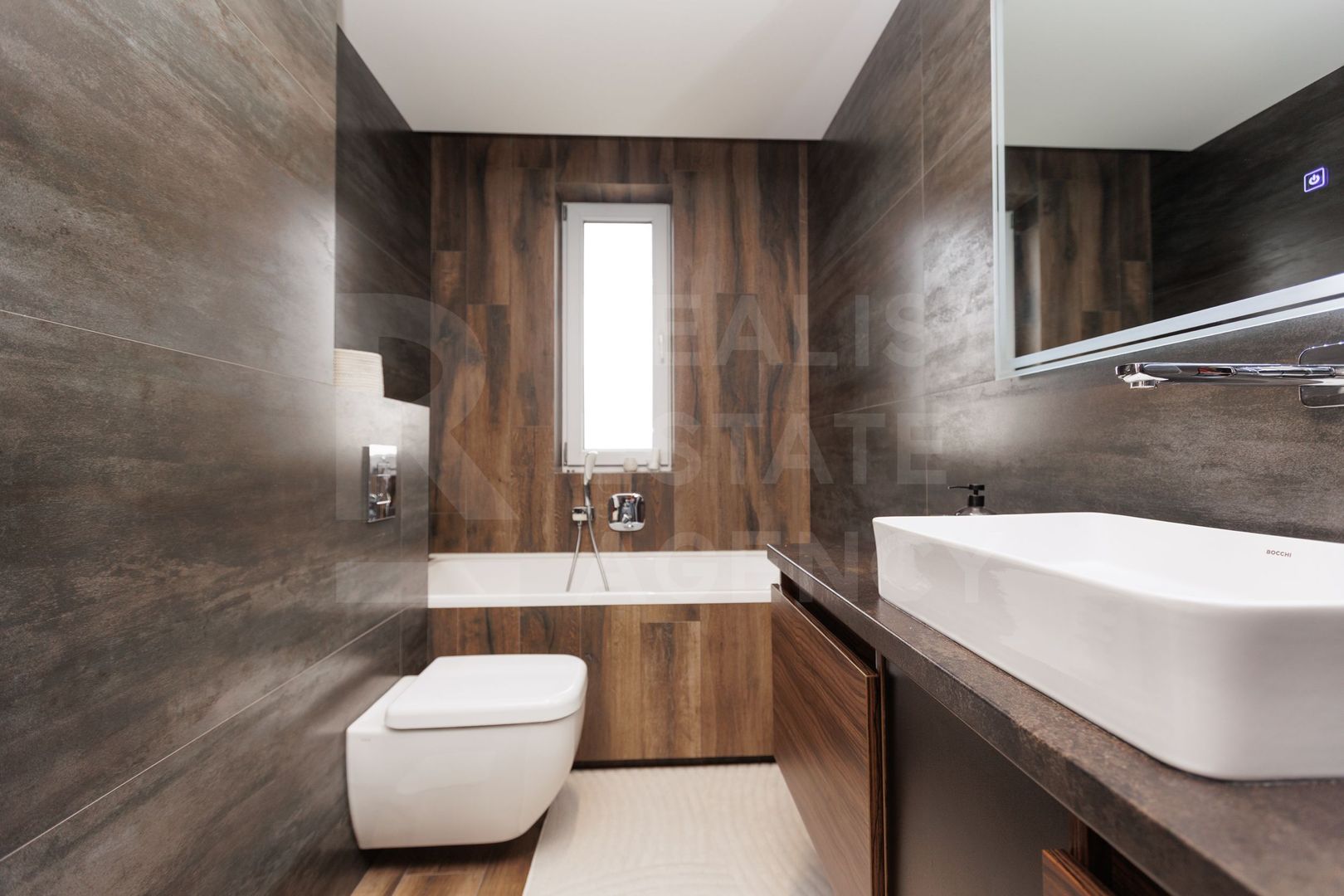 Vânzare, apartament, 2 camere, bd. Mircea cel Bătrîn, Ciocana - Poză 14