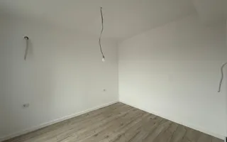 VANZARE 2 CAMERE | BLOC NOU | SISESTI | 56 MP | IDEAL INVESTITIE | - Poză 17