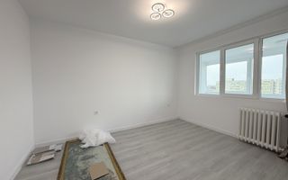 2 camere 52mp renovat complet Bucurestii Noi | Parc Bazilescu - Poză 8