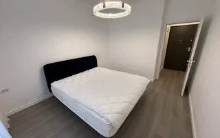 Apartament 2 Camere Exigent Plaza Residence Faza 5 - Poză 15