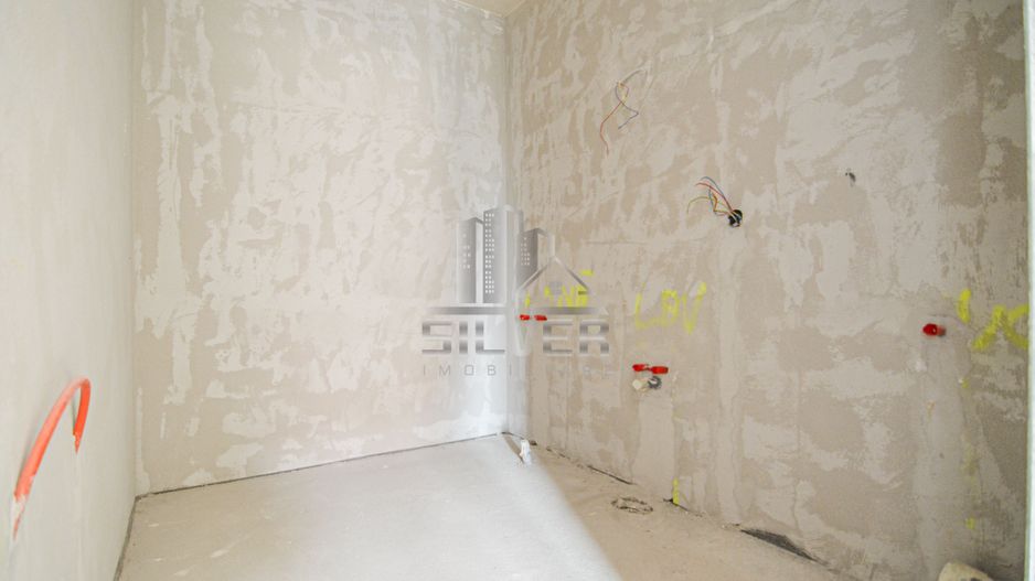 Casa de tip Duplex in Floresti in zona Lidl Eroilor - Poză 18