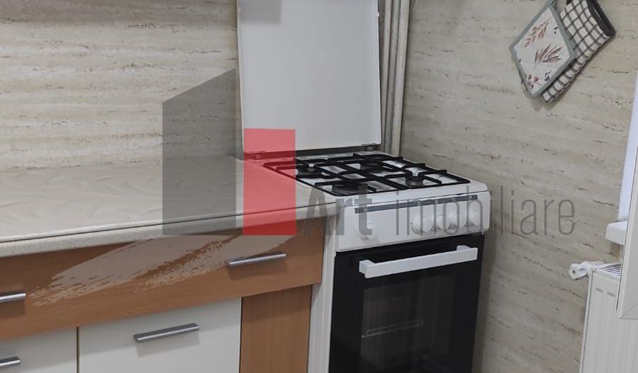 Garsoniera Lujerului - Poză 6