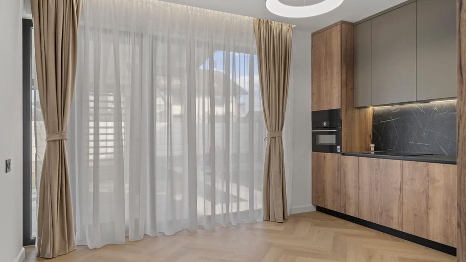 CASA INDIVIDUALA, TOATE UTILITATILE, PANOURI FOTOVOLTAICE, COMISION 0% - Poză 37