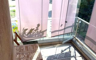 Închiriez Apartament cu ✨ 2 camere, Edenia Titan, etaj 3, complex premium - Poză 9