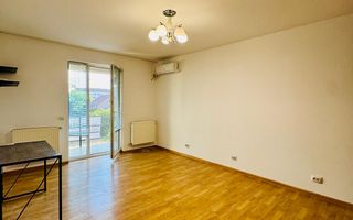 COMISION 0% Apartament 2 camere Drumul Binelui-Drumul Jilavei T733 - Poză 1