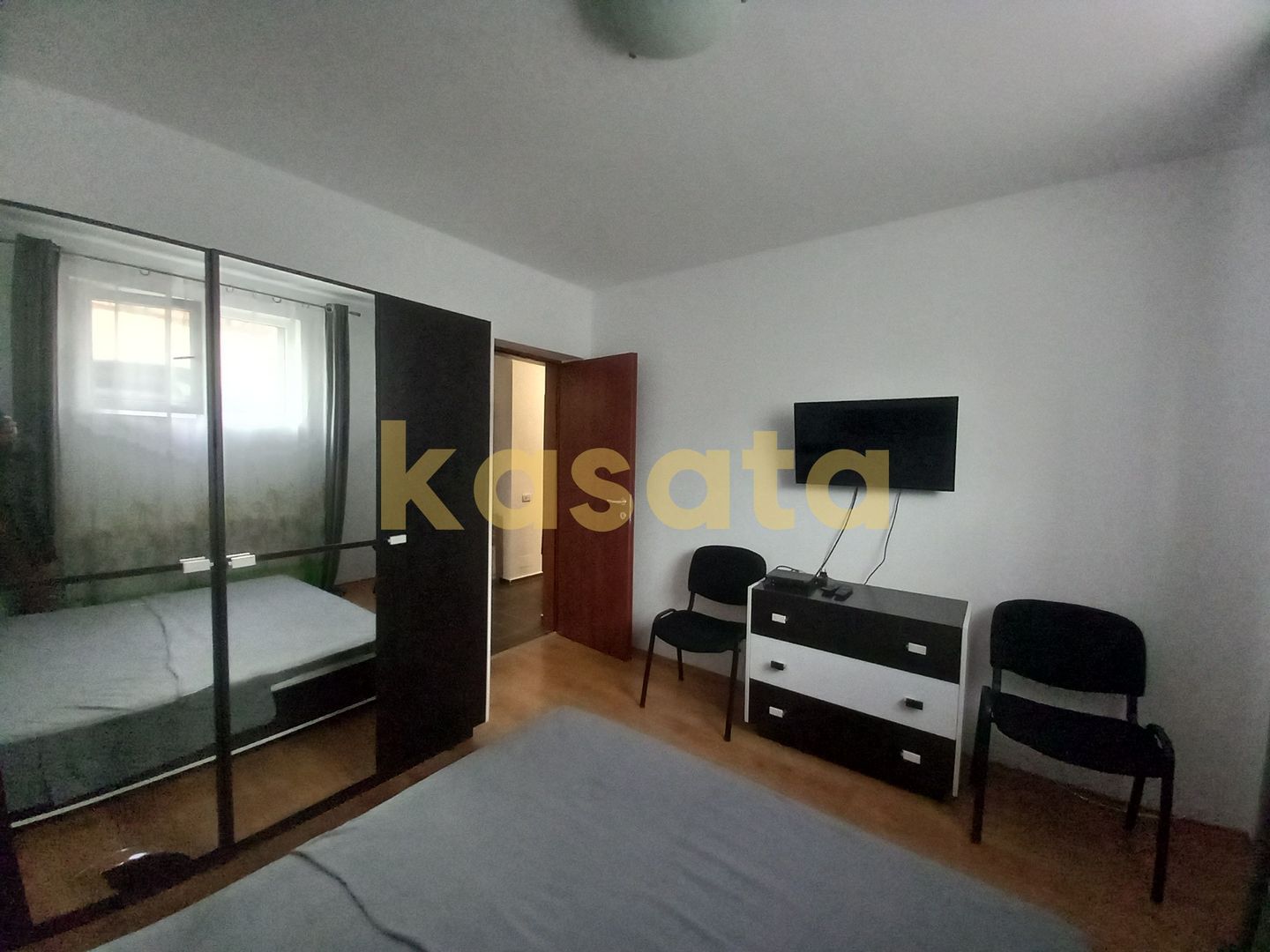 2 camere| 49 mp| proxim. Metrou D. Leonida | Oportunitate investititie - Poză 7