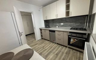 Închiriere Apartament 2 Camere |  Salaj - Sebastian - Poză 3