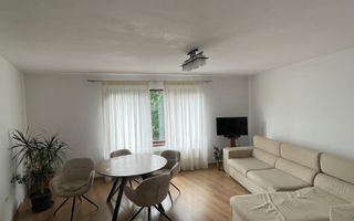 EXCLUSIVITATE. Confortul unei case. Eleganța unui apartament. - Poză 4