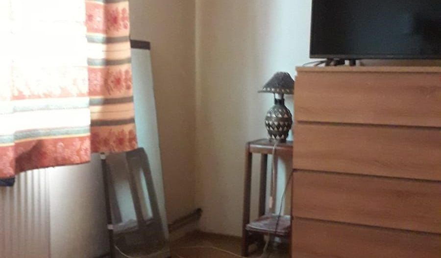 Casă individala cu etaj, având 2 apartamente separate în Timișoara - Poză 8